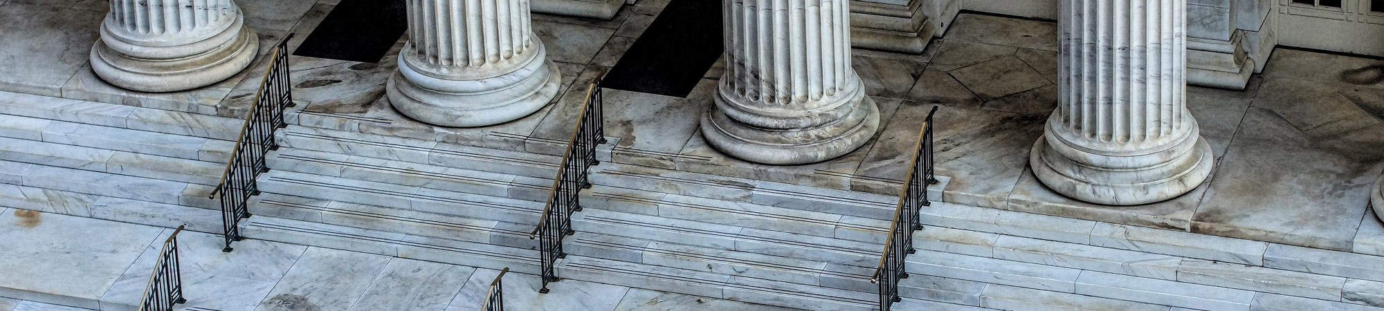 Estate Litigation