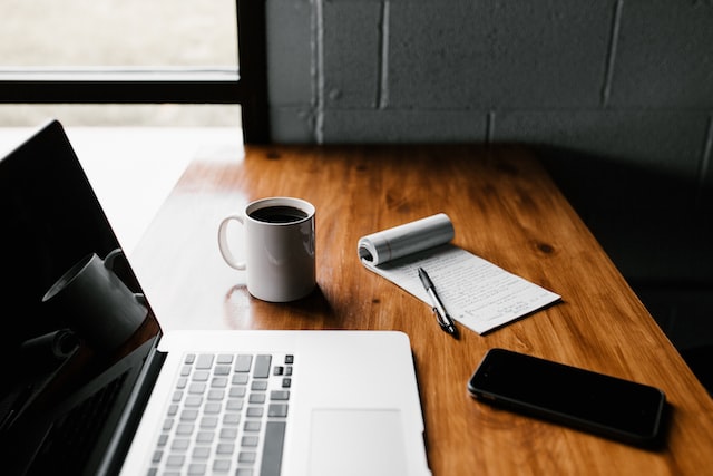 trustee withdrawing funds to manage a trust